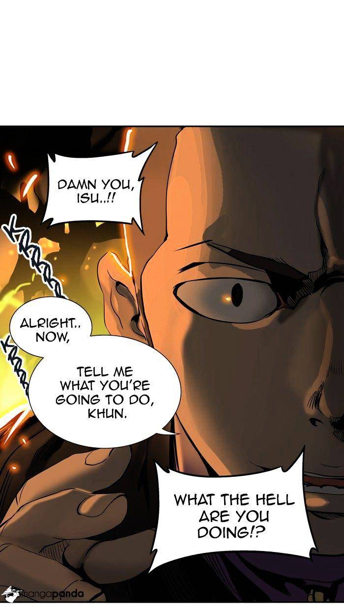 Tower of God, Chapter 294 image 56